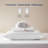 Microfiber Percale Sheet Set-538438324-538438325