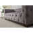 Velours gris est en rupture de stock