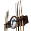 Porte-queues de billard 14 po NHL-19834329-46055928