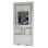 Meridian Magazine Rack