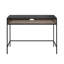 Bureau en verre Barkad-1914885821