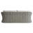 Bernhardt Salinas Outdoor Sofa