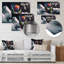 Décoration murale-87831783