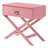 1 - Drawer Nightstand-1770876813