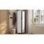 Armoire de rangement pour chaussures 2 paires 24 paires-2119056436