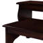 Ashvir 2 - Step Wood Lightweight Step Stool-26349939