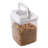 Fitzwater 30.43oz. Food Storage Container