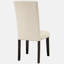 Chaise Parson-468407865