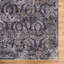 Tapis tissé à la machine Kirima-1654233037