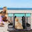 Dalaney Indoor / Outdoor Portable Cat Playpen