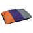 Orange/Purple/Grey