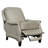 Dunlevy Recliner-609151331