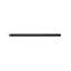 Fredrick Ramond Stem 12" Accessory-1161432491