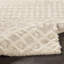 Tapis géométrique Lurdes-1451326874