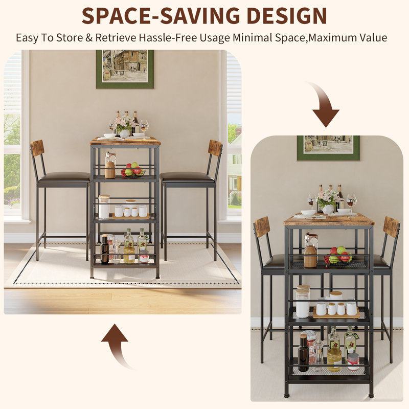 Dining Set