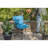 Folding Camping Chair-72804214