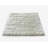 Mar Vista Faux Sheepskin Indoor Rug-1227567670