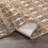 Okolona Rug-1489380027