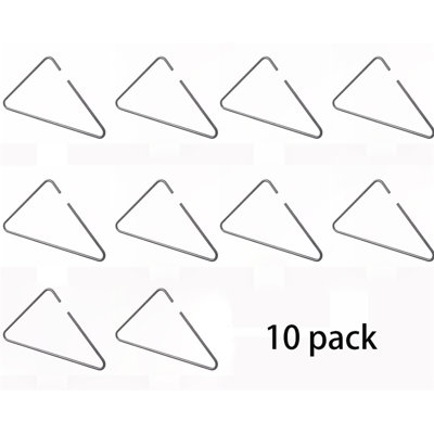 Aluminum Alloy Clothes Hanger
