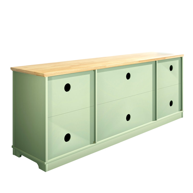Ajete 70'' Sideboard