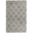 Ohare Light Gray Rug