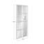 Miroir d'appoint Busby Country-50918620-38968098
