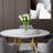 Tulip Arrangement in Vase