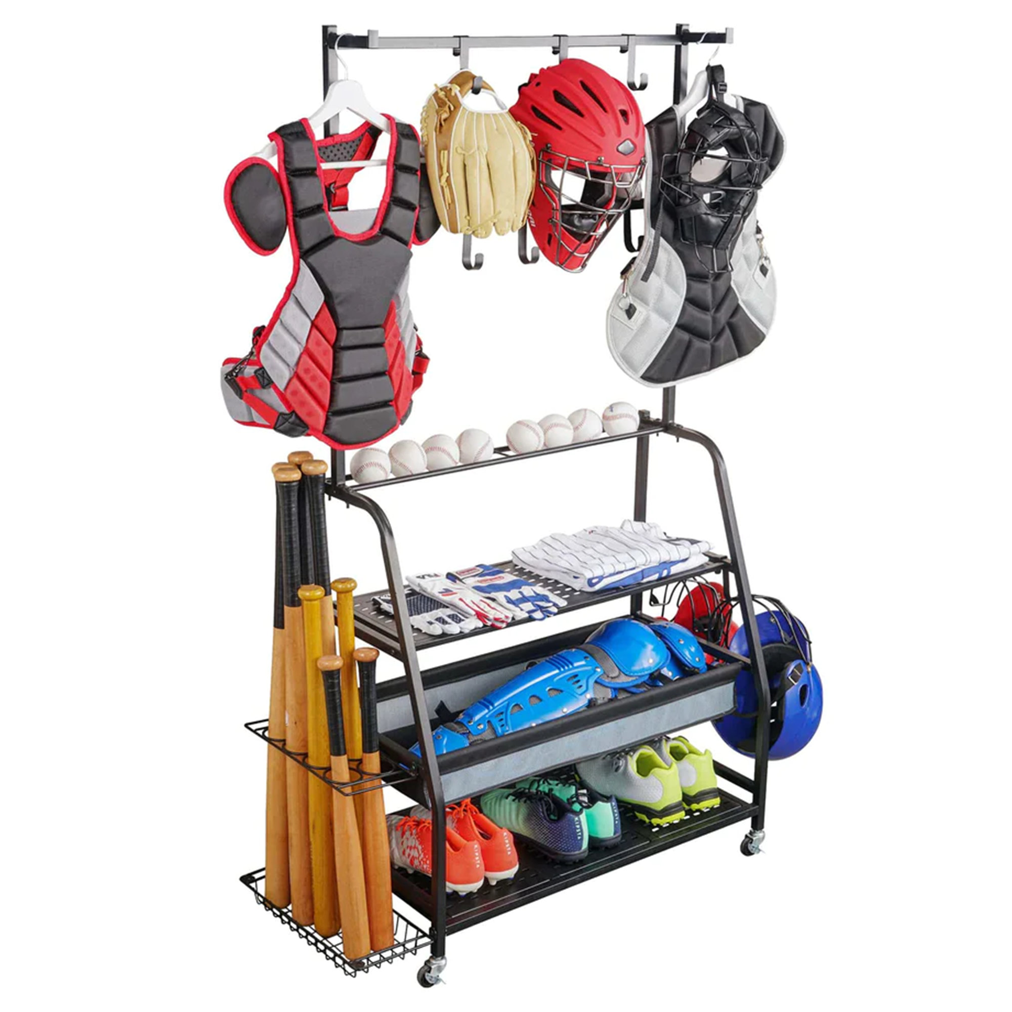 https://assets.wfcdn.com/im/12999091/compr-r85/2216/221611431/steel-free-standing-multi-use-sports-rack.jpg