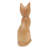 Sarfraj Animals Figurines & Sculptures