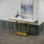 Ensemble de table de salon 3 pièces-985494119-985494136