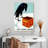 Crow Looks At The Box-1694817767