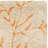 Avayah Soho Hand Tufted Wool And Viscose Floral Rug-1504696432