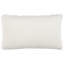  Housse de coussin et insert-2025677325