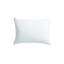 Oreiller moelleux et doux lavable à la machine Swampscott, dormeurs pour le dos et le ventre, tissu durable et doux-885298820