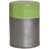 Green/Gray