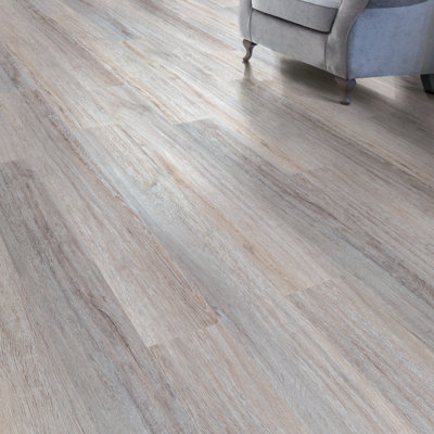 Stella Plus 5mm Luxury Vinyl Plank