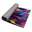 Tapis intérieur et extérieur Aurora Surge-2055765882