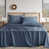 Slate Blue is out of stock