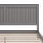 Wood Daybed/Sofa Bed-311390016-274756760
