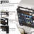 3-Tiers Wine Rack Wall Mounted With LED Light-481157114-481157112
