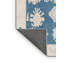 Abstract Indoor Rug-1460810355