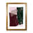 Oak Framed is unavailable