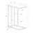 Accent Table