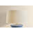 Pia 1 Light Table Lamp by Hilary Matt for Mitzi-126674591