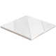 Ava Diagonal 9" x 9" Porcelain Tile (10.76 sq. ft./ Case)
