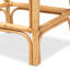 Tabouret de comptoir
