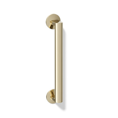 Components In Grab Bar