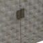 Armoire d'appoint Yemaya