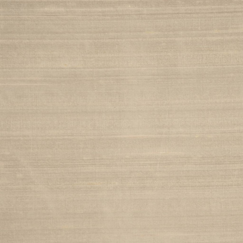 Tissu Rm Dupioni, Biscuit