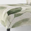 Fauteuil de chambre Leaves-1696102081